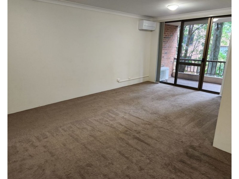 3/18 Union Street, Meadowbank NSW 2114