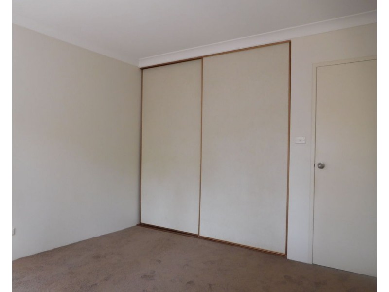 3/18 Union Street, Meadowbank NSW 2114