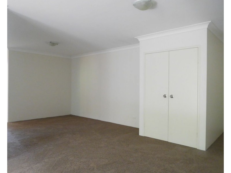 3/18 Union Street, Meadowbank NSW 2114