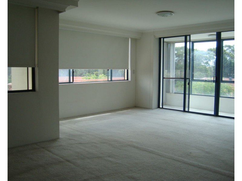 14/1-15 Fontenoy Road, Macquarie Park NSW 2113