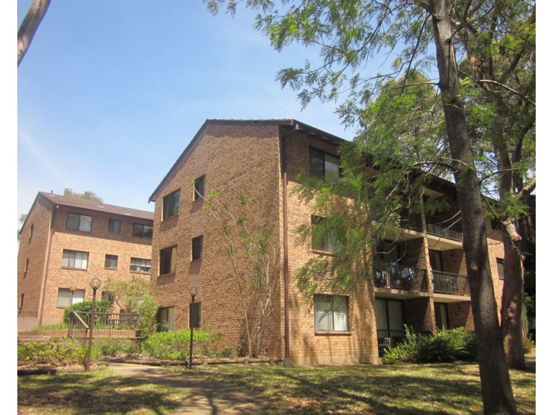 16/25-27 Fontenoy Road, Macquarie Park NSW 2113