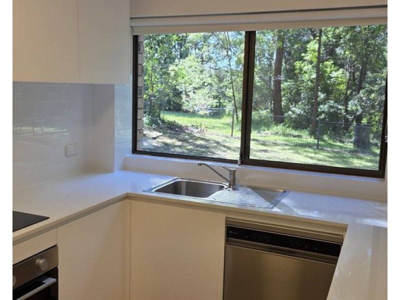 16/25-27 Fontenoy Road, Macquarie Park NSW 2113