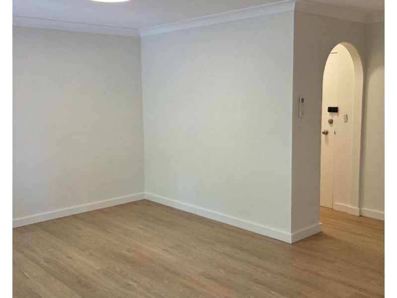 16/25-27 Fontenoy Road, Macquarie Park NSW 2113