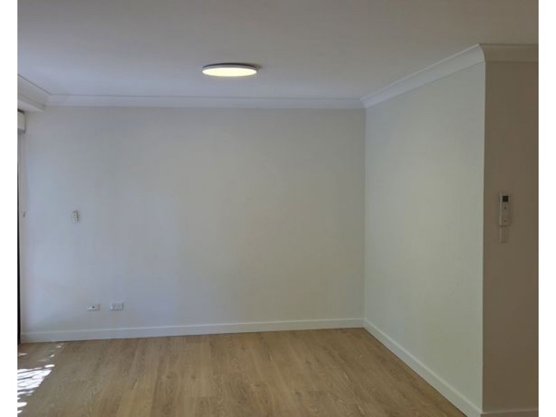 16/25-27 Fontenoy Road, Macquarie Park NSW 2113