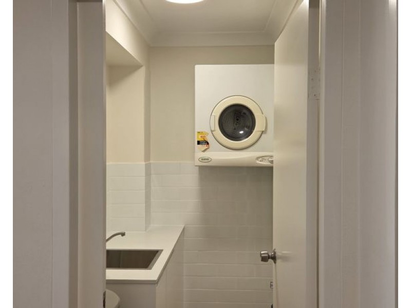 16/25-27 Fontenoy Road, Macquarie Park NSW 2113