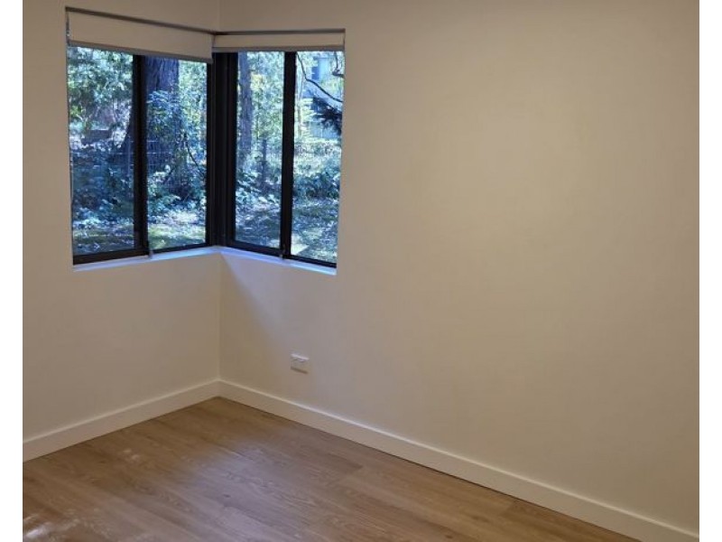 16/25-27 Fontenoy Road, Macquarie Park NSW 2113