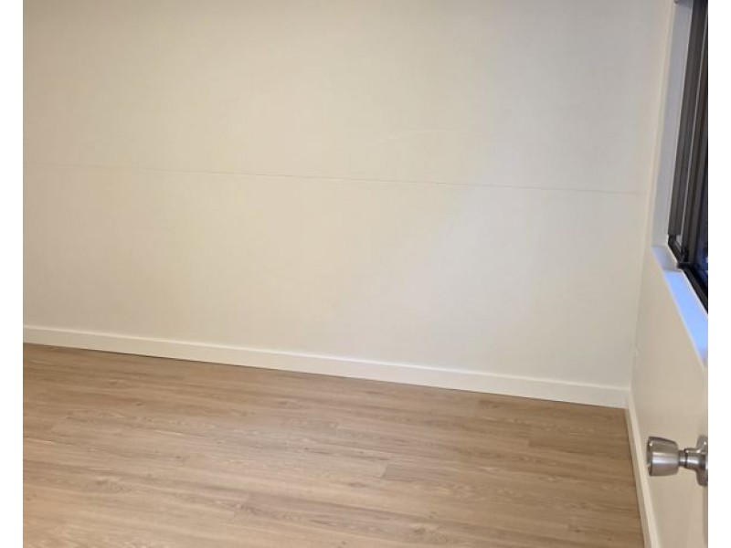 16/25-27 Fontenoy Road, Macquarie Park NSW 2113