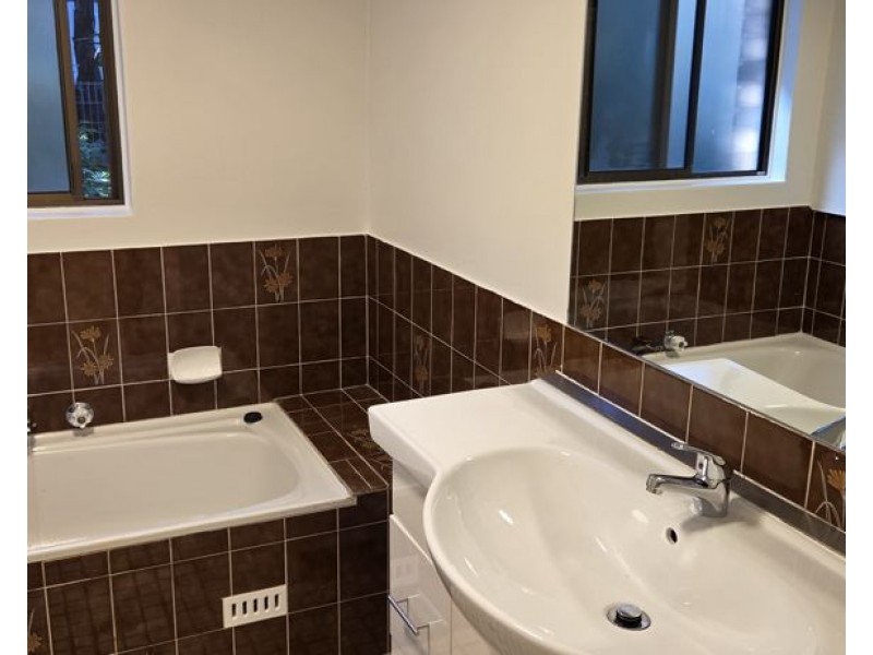 16/25-27 Fontenoy Road, Macquarie Park NSW 2113