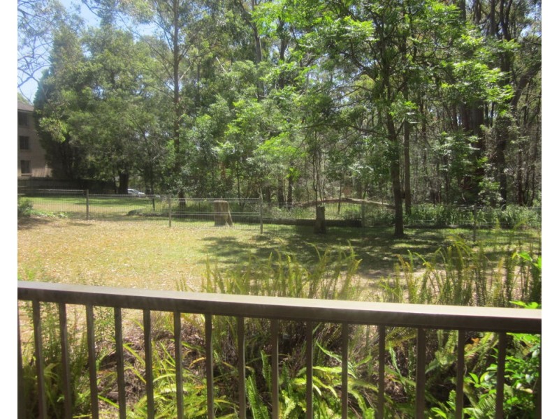 16/25-27 Fontenoy Road, Macquarie Park NSW 2113