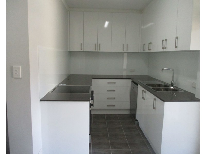 6/71 Oxford Street, Epping NSW 2121