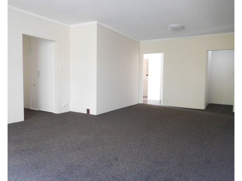 6/71 Oxford Street, Epping NSW 2121