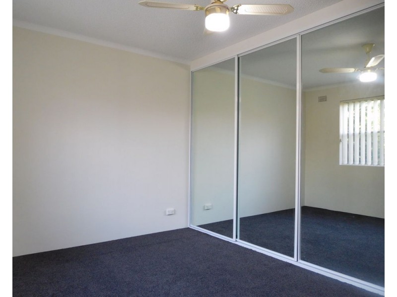 6/71 Oxford Street, Epping NSW 2121