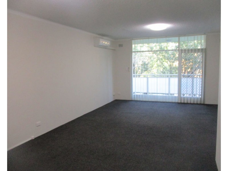 6/71 Oxford Street, Epping NSW 2121