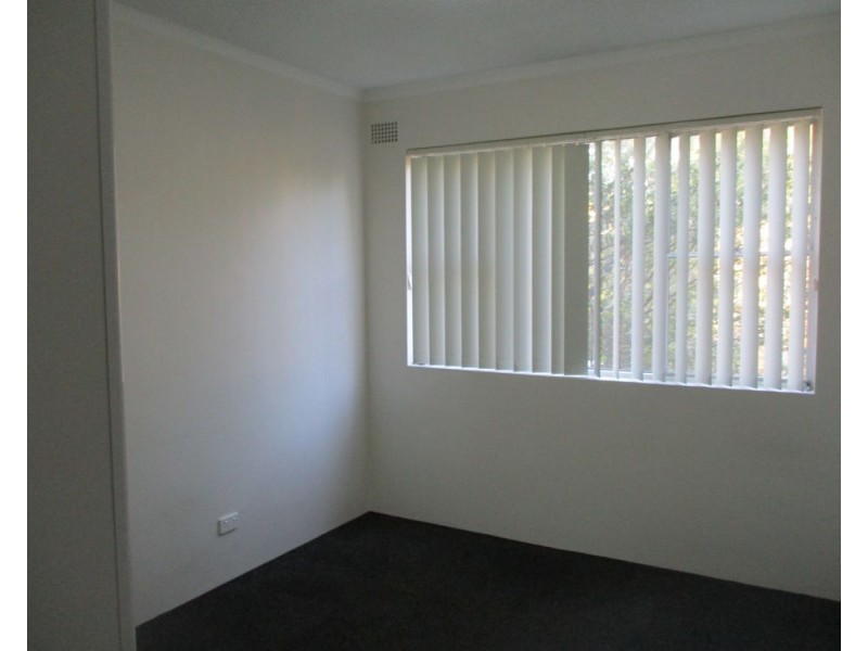 6/71 Oxford Street, Epping NSW 2121