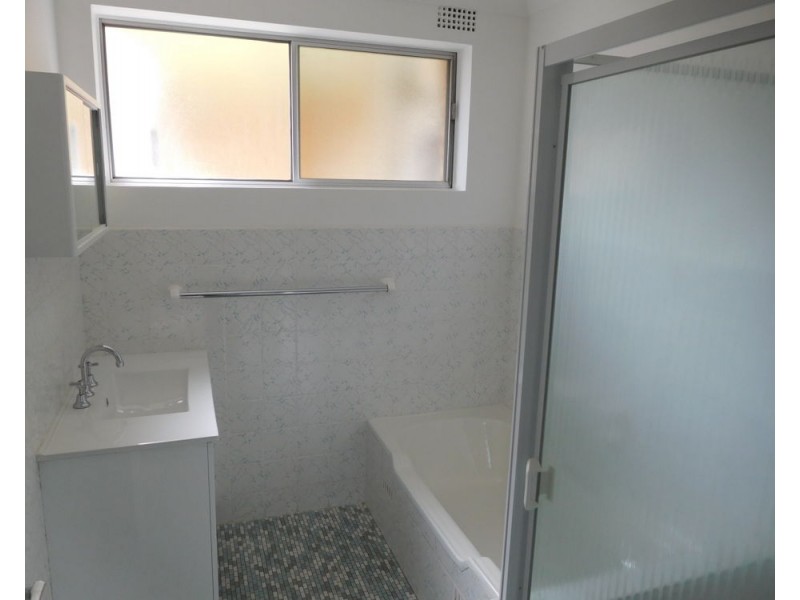 6/71 Oxford Street, Epping NSW 2121