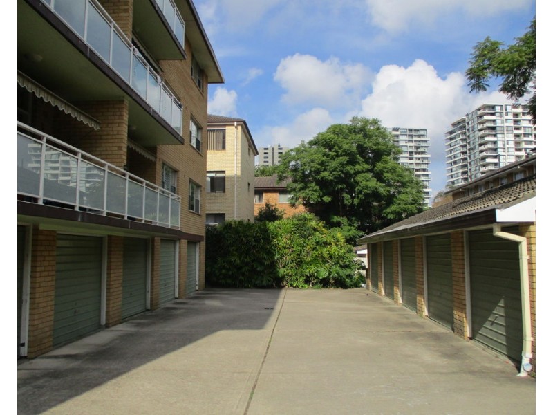 6/71 Oxford Street, Epping NSW 2121