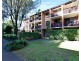 87/35 Fontenoy Road, Macquarie Park NSW 2113