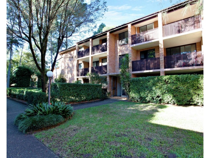 87/35 Fontenoy Road, Macquarie Park NSW 2113