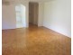 87/35 Fontenoy Road, Macquarie Park NSW 2113
