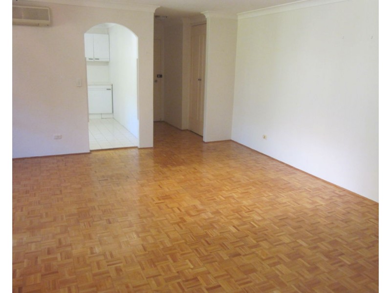 87/35 Fontenoy Road, Macquarie Park NSW 2113