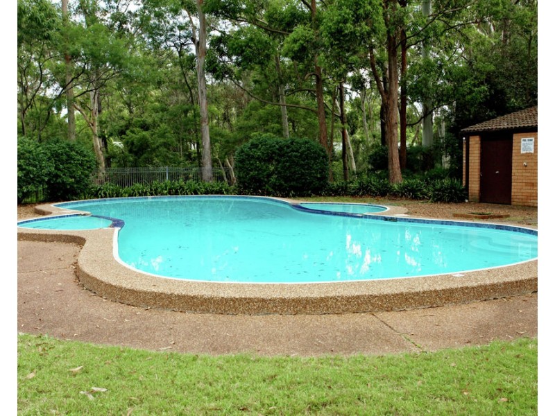 87/35 Fontenoy Road, Macquarie Park NSW 2113