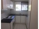 87/35 Fontenoy Road, Macquarie Park NSW 2113