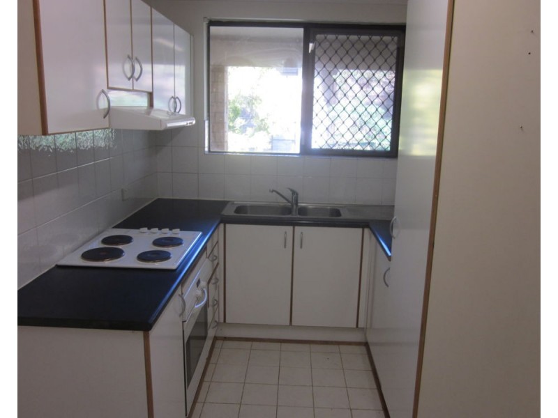 87/35 Fontenoy Road, Macquarie Park NSW 2113