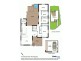 17 Eastcote Road, North Epping NSW 2121 Floorplan