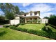 2B Hills Avenue, Epping NSW 2121