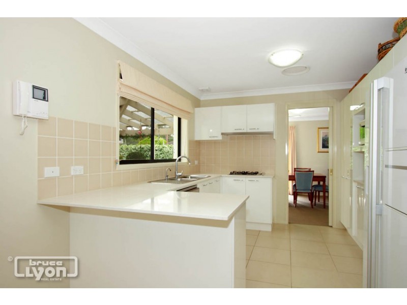 2B Hills Avenue, Epping NSW 2121