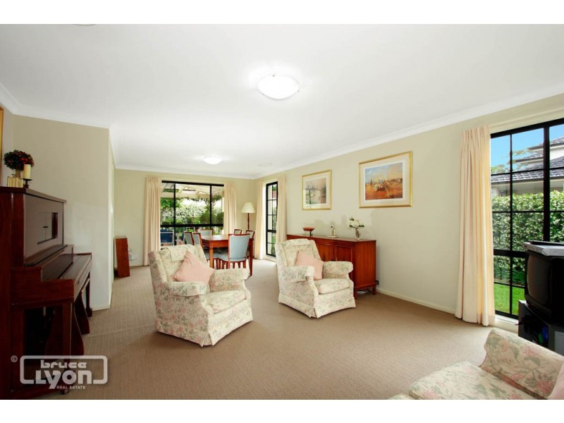 2B Hills Avenue, Epping NSW 2121