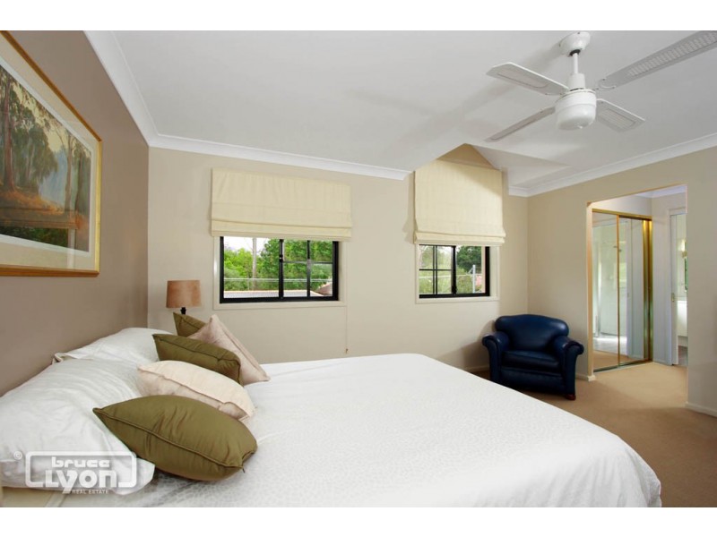 2B Hills Avenue, Epping NSW 2121