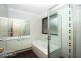 2B Hills Avenue, Epping NSW 2121