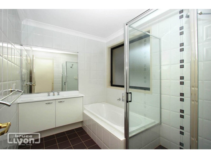 2B Hills Avenue, Epping NSW 2121