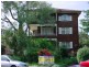 Epping NSW 2121