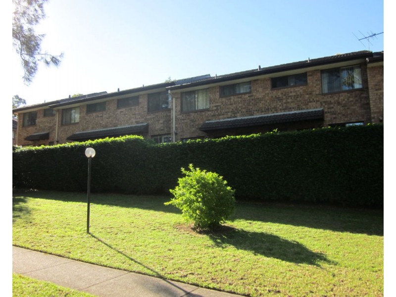 23/23 Taranto Road, Marsfield NSW 2122