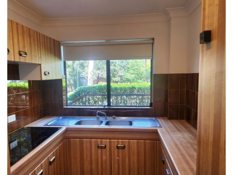 23/23 Taranto Road, Marsfield NSW 2122