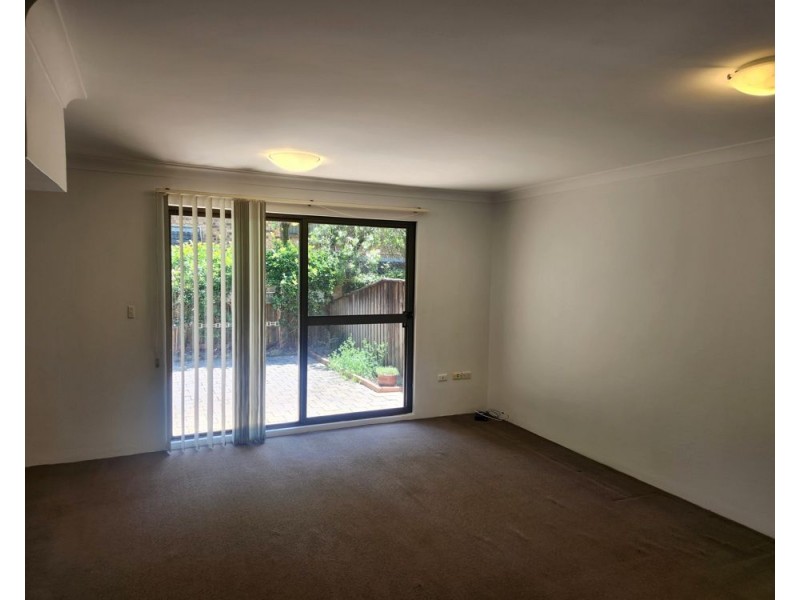 23/23 Taranto Road, Marsfield NSW 2122