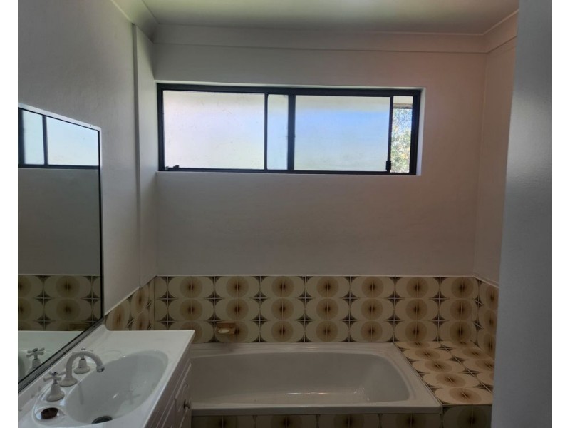 23/23 Taranto Road, Marsfield NSW 2122