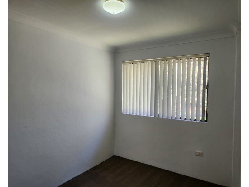 23/23 Taranto Road, Marsfield NSW 2122