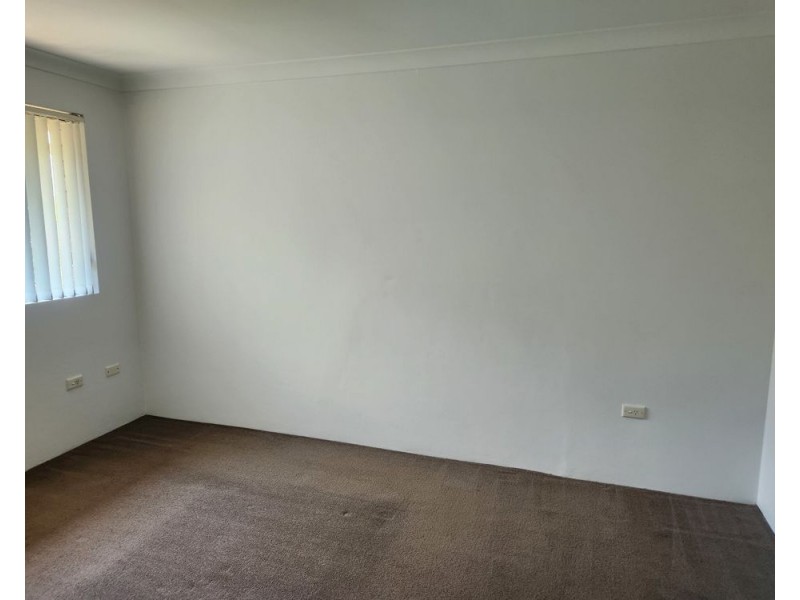 23/23 Taranto Road, Marsfield NSW 2122