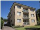 7/42 Bridge Street, Epping NSW 2121