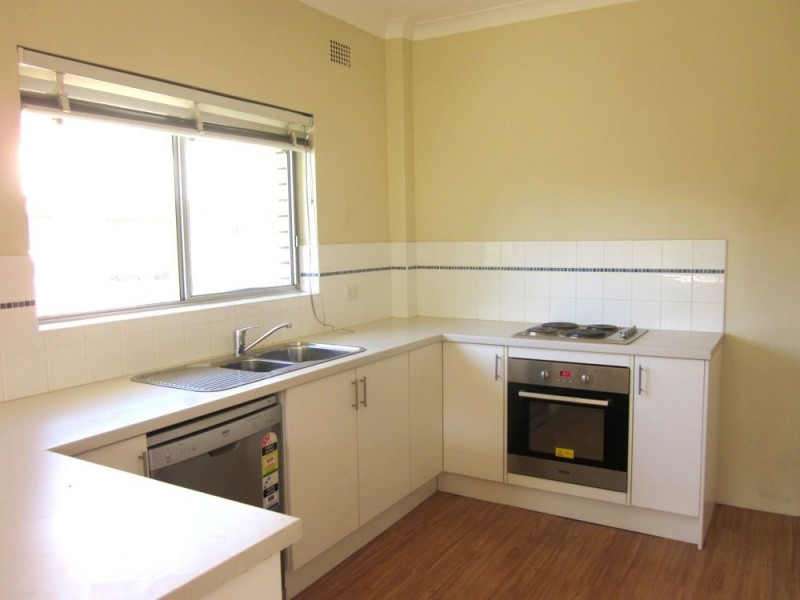 7/42 Bridge Street, Epping NSW 2121