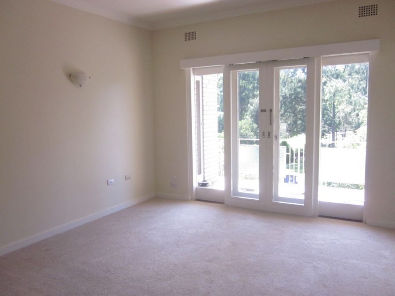 7/42 Bridge Street, Epping NSW 2121