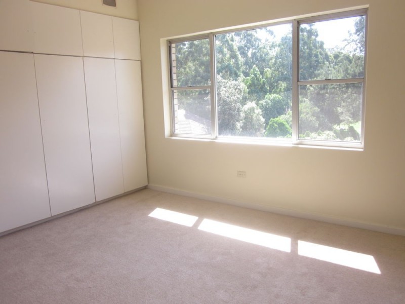 7/42 Bridge Street, Epping NSW 2121