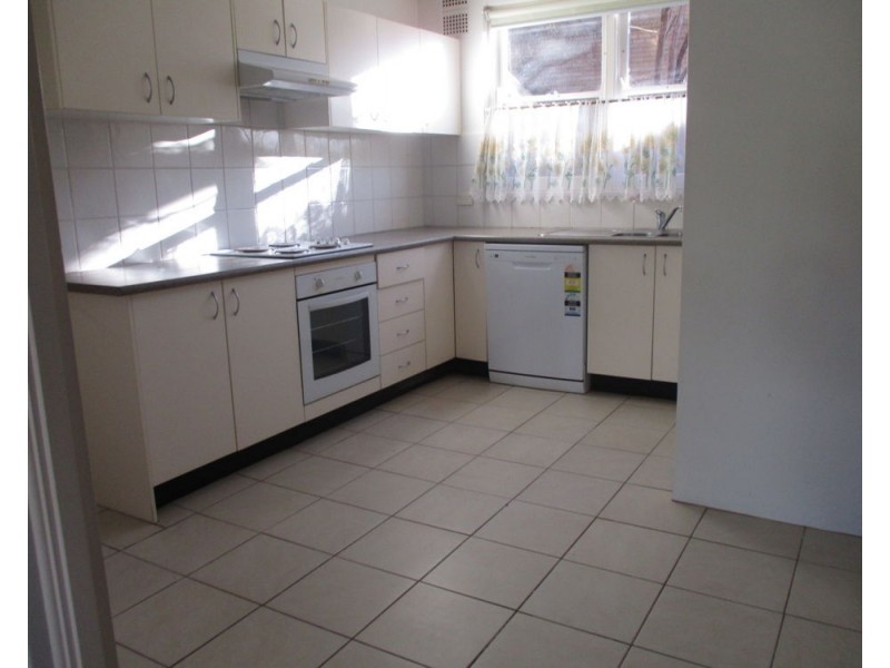 6/7 Maida Road, Epping NSW 2121