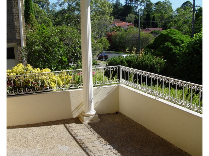 6/7 Maida Road, Epping NSW 2121