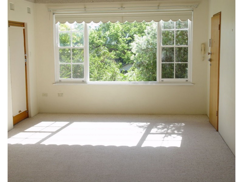 6/7 Maida Road, Epping NSW 2121