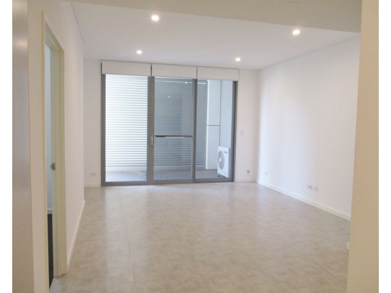 4/42-50 Cliff Road, Epping NSW 2121