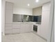 4/42-50 Cliff Road, Epping NSW 2121